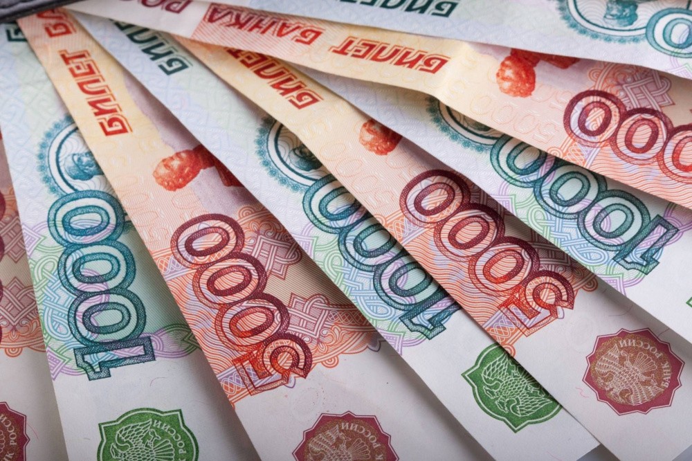 Почти 10,5 млрд рублей льготных кредитов получили нижегородские предприниматели