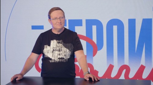 Герои Волги 15_07_2025