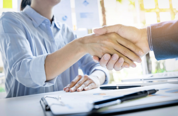 Как выбрать расчётный счёт для ООО?