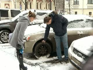 Шипы  в срок