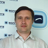 Бастырев Андрей Бенедиктович Бастырев Андрей Бенедиктович