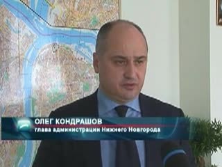 40% средств в этом году будет направлено на ремонт сельских дорог