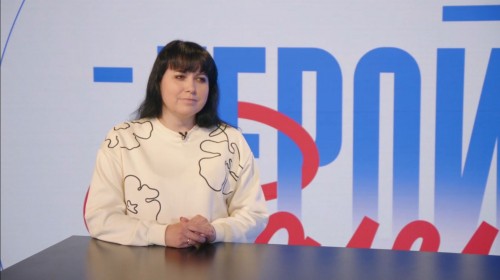 Герои Волги 31_07_2025