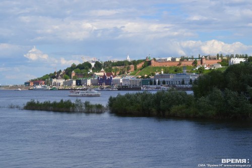 Пенсионерка лишилась квартиры в центре Нижнего Новгорода и сбережений благодаря мошенникам