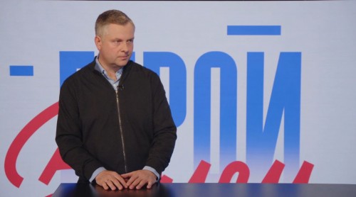 Герои Волги 30_04_2025