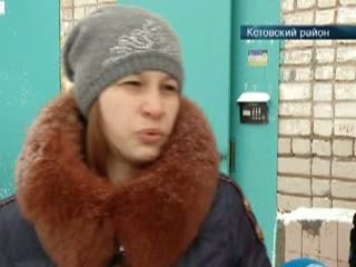 Без работы над ошибками: жители дома в Ждановском, где погибло 3 человека, остаются без газа