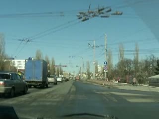Накануне презентации Комплексной транспортной системы нижегородцы активно обсуждают новую маршрутную сеть
