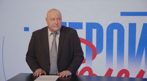 Герои Волги 11_06_2025