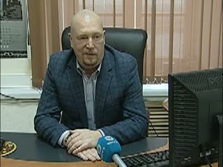 Двое детей отравились угарным газом