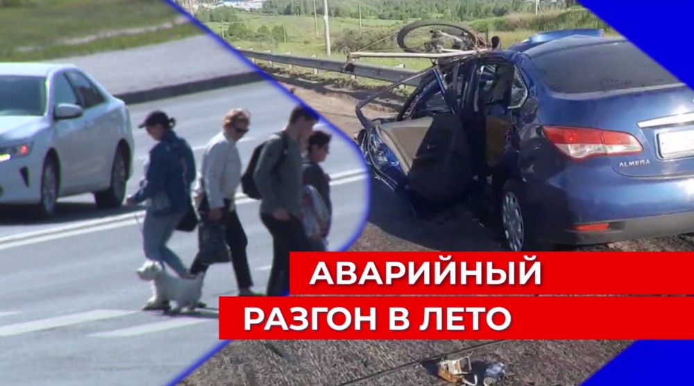 Bmw предупреждение о наезде Bmw предупреждение о наезде