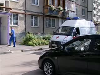 От преклонения до ненависти. Одни делают из домашних животных - кумиров, другие - ценят меньше бездушных предметов. 