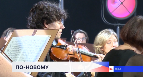 В следующем году оператором «Пушкинской карты» станет ВТБ