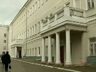 Вопрос о передачи здания нижегородской консерватории вновь напомнил о себе