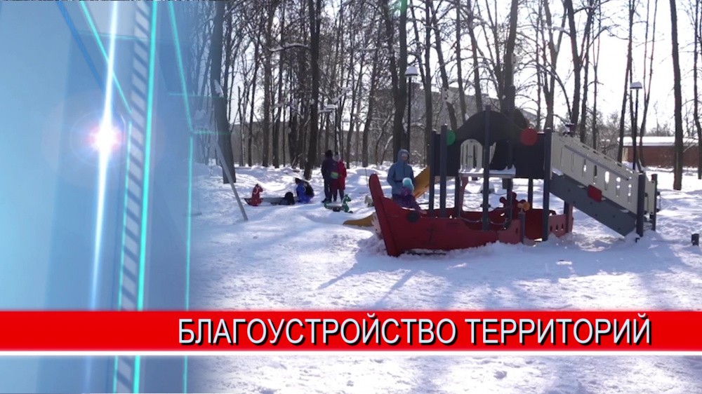 В здоровом теле - здоровый дух. Активисты ТОС микрорайона «Молитовский затон» занимаются скандинавской ходьбой В здоровом теле - здоровый дух. Активисты ТОС микрорайона «Молитовский затон» занимаются скандинавской ходьбой