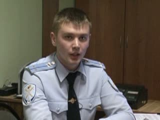 19-летнего молодого человека, подозреваемого в краже денег у пенсионера, задержали в Чкаловске