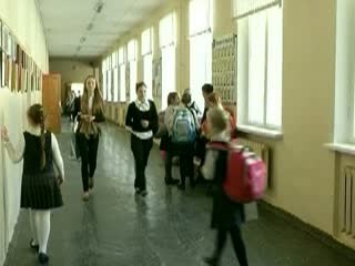 Какой будет единая школьная форма в Нижнем Новгороде?
