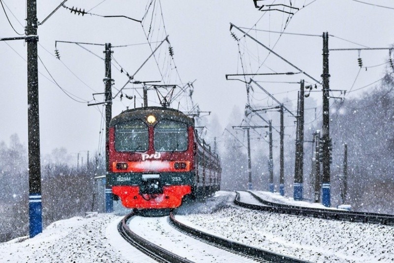 Нижегородцы смогут воспользоваться единым билетом в пригородных поездах и на спортивных мероприятиях